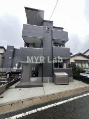 ＪＲ鹿児島本線春日駅まで徒歩12分