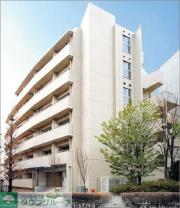 都営三田線志村三丁目駅まで徒歩2分
