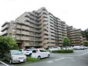 千葉都市モノレール桜木駅まで徒歩16分