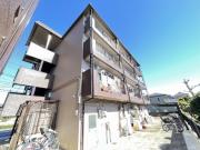 メゾン山守