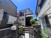 鈴蘭台東町4丁目貸戸建