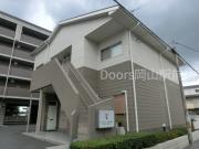 ＪＲ山陽本線西川原駅まで徒歩6分