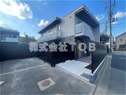 Branche-ブランシェ-