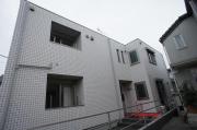 ＪＲ総武線（各駅停車）西荻窪駅まで徒歩7分