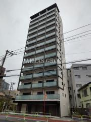テラス駒込イースト