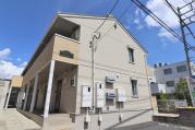 小田急小田原線東海大学前駅まで徒歩14分
