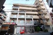 阪急京都線淡路駅まで徒歩2分
