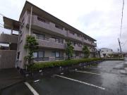 遠州鉄道遠州小林駅まで徒歩7分
