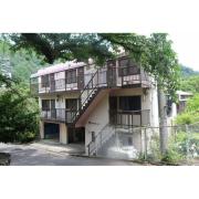 HOT小川VOL2