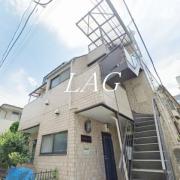 ＪＲ山手線大塚駅まで徒歩5分