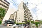 りんかい線天王洲アイル駅まで徒歩7分