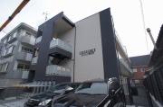 コンフォート南塚口町