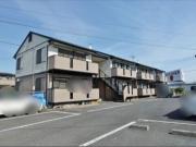 ＪＲ両毛線駒形駅まで徒歩34分