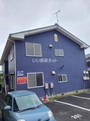 サンコースト