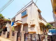 ＪＲ山手線渋谷駅まで徒歩13分