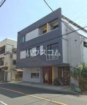 NORTH APARTMENT
