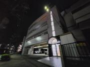 ルーセント白木原