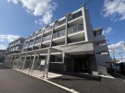 YELLSTAGE長束 EAST
