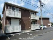西武多摩湖線多摩湖駅まで徒歩6分