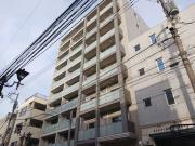 ＪＲ京浜東北・根岸線鶴見駅まで徒歩6分