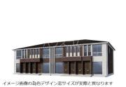 ヴェントヒルズ