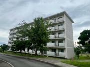 新多聞第3住宅211号棟