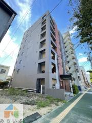 良庵