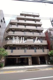 ＪＲ山手線大塚駅まで徒歩9分