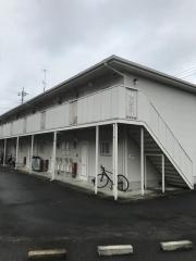 小田急小田原線玉川学園前駅まで徒歩15分