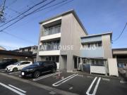 ＪＲ東海道本線安城駅まで徒歩25分