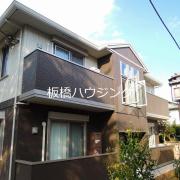 プランドール