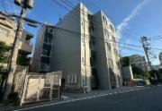 東京メトロ丸ノ内線茗荷谷駅まで徒歩14分