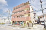 泉長ビル