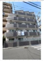 ピアコートTM保谷弐番館