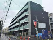 S-RESIDENCE行徳
