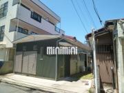 スロジェ町屋II
