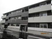 ＪＲ豊肥本線武蔵塚駅まで徒歩56分