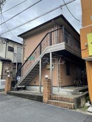 エトワール