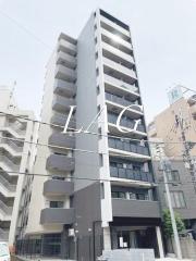 ＪＲ京浜東北・根岸線大宮駅まで徒歩8分