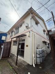 ＪＲ総武線（各駅停車）本八幡駅まで徒歩3分