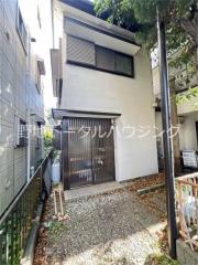 テラス 藤沢市湘南台