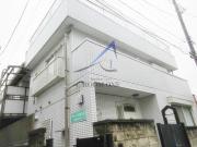 グリーンハウス野沢II