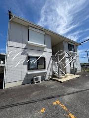 ＪＲ加古川線社町駅まで徒歩42分