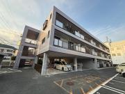 阪急箕面線箕面駅まで徒歩15分
