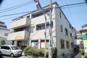フローラ平井