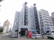 トーワ北7条