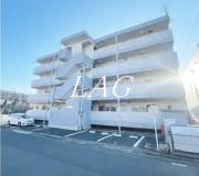 ＪＲ高崎線北上尾駅まで徒歩12分