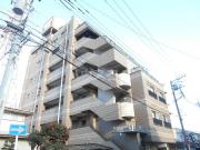 グレースフル相模原