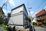 東京メトロ丸ノ内線茗荷谷駅まで徒歩6分