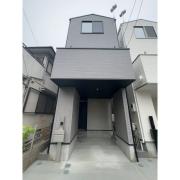 Kolet武蔵新城